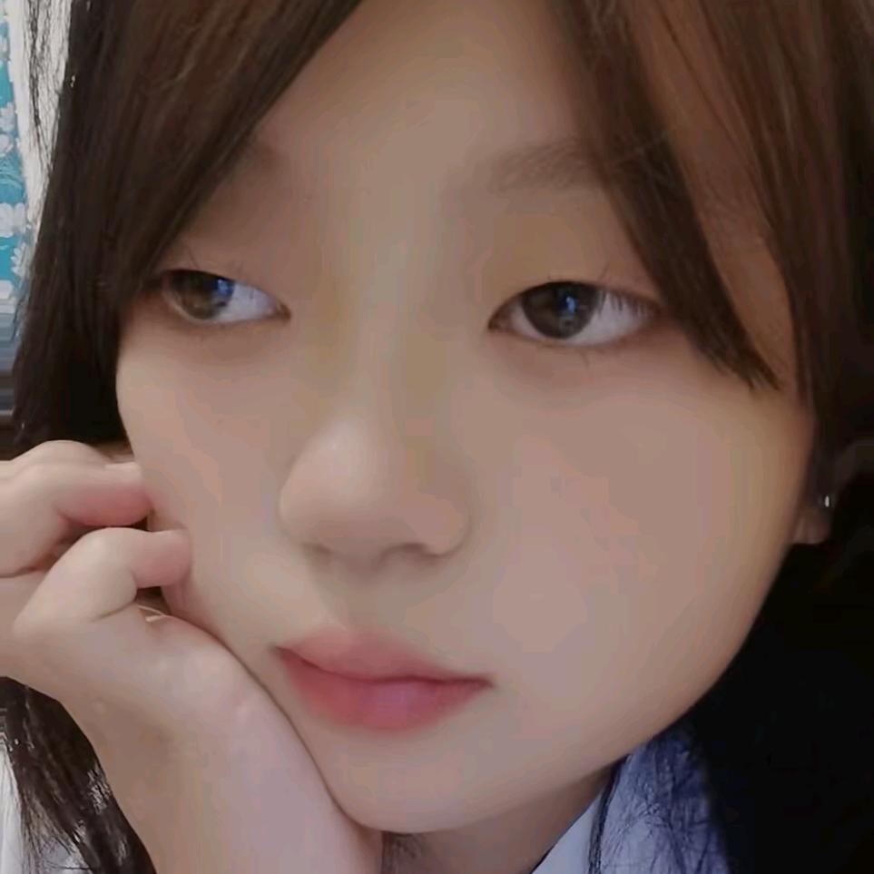 04小少妇