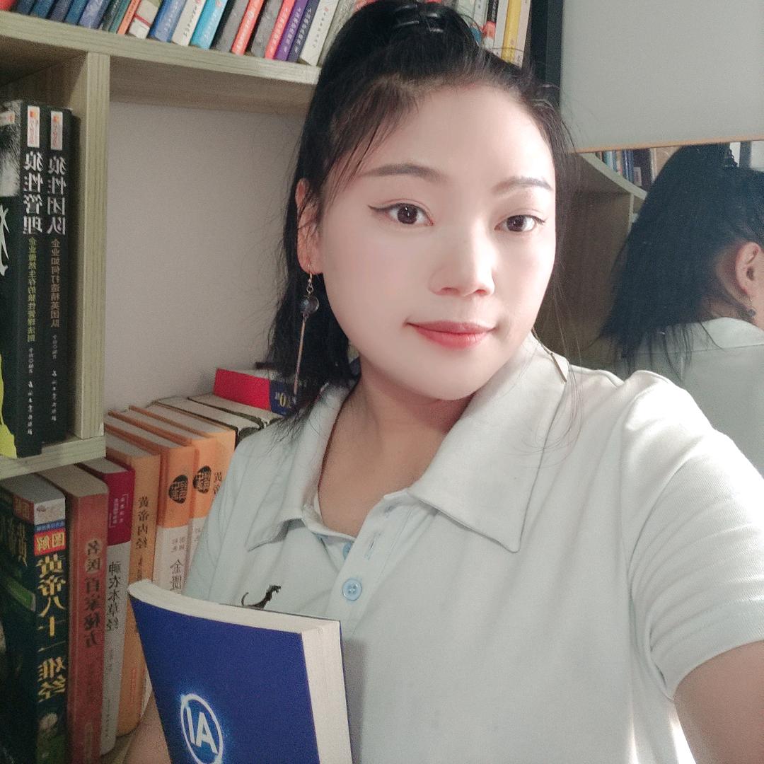 翠翠