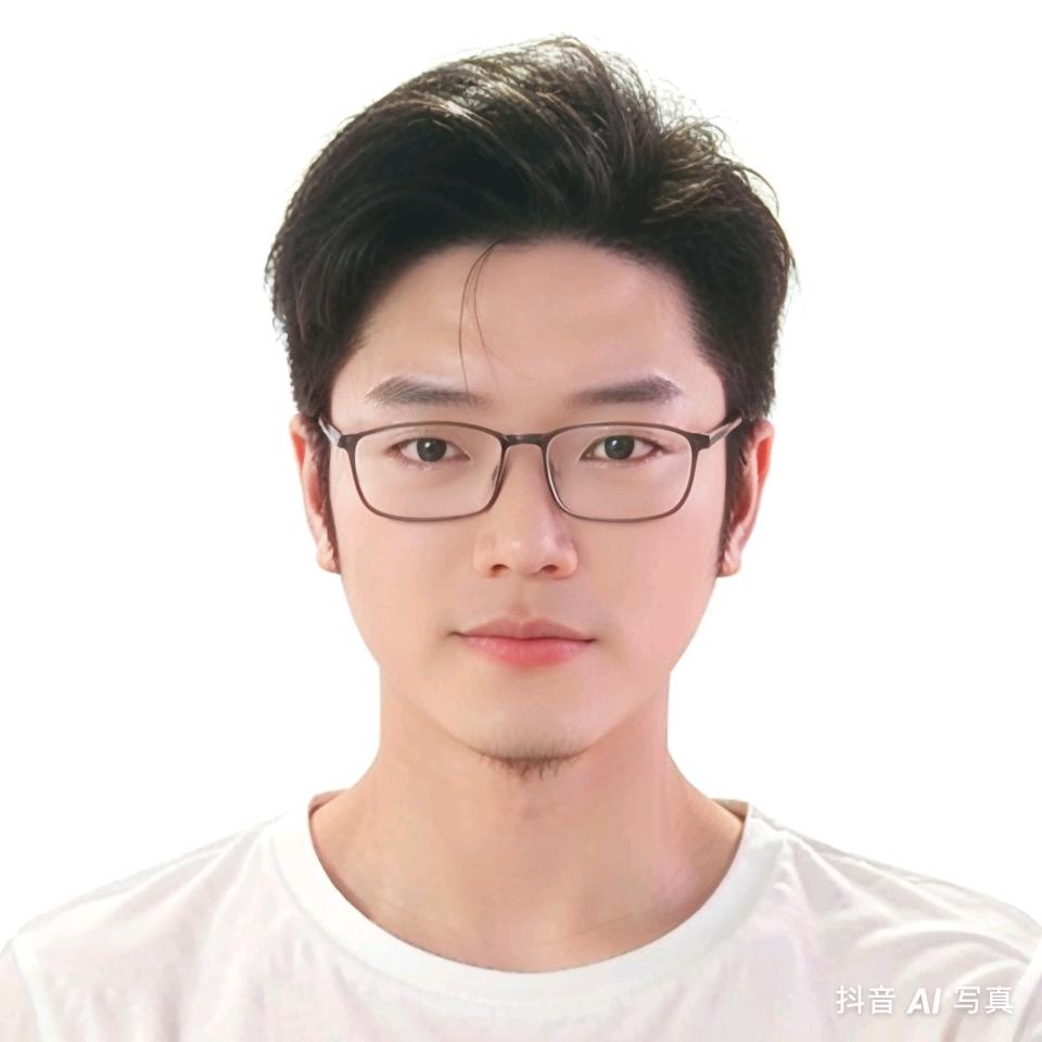 银河小铁骑骑骑