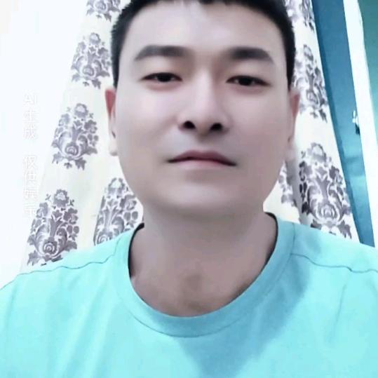 年年有余