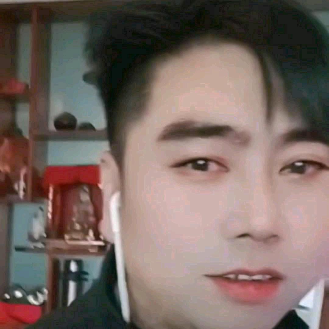 張风生水起