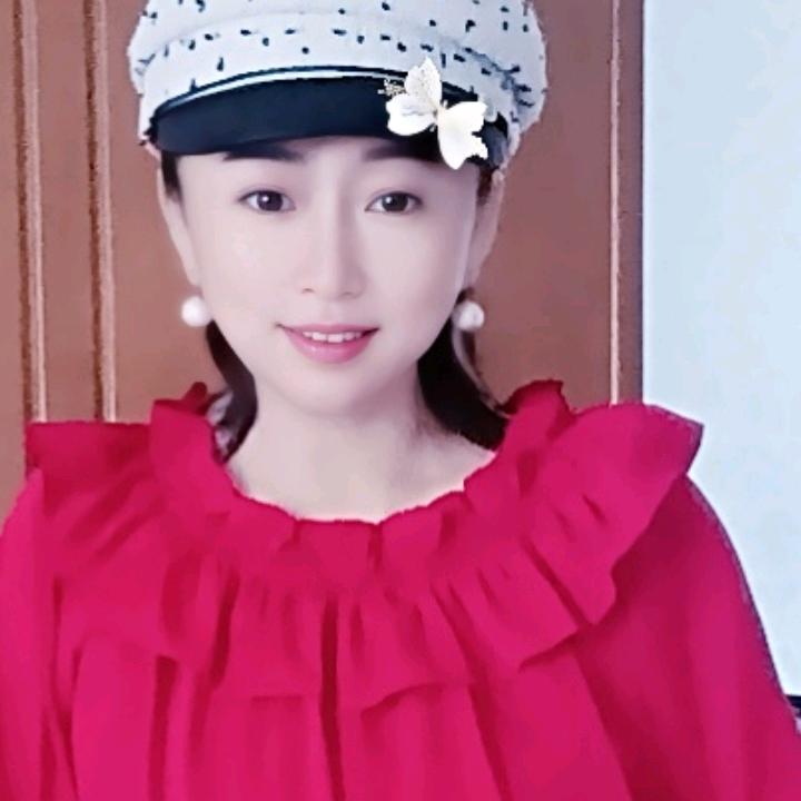 心相印