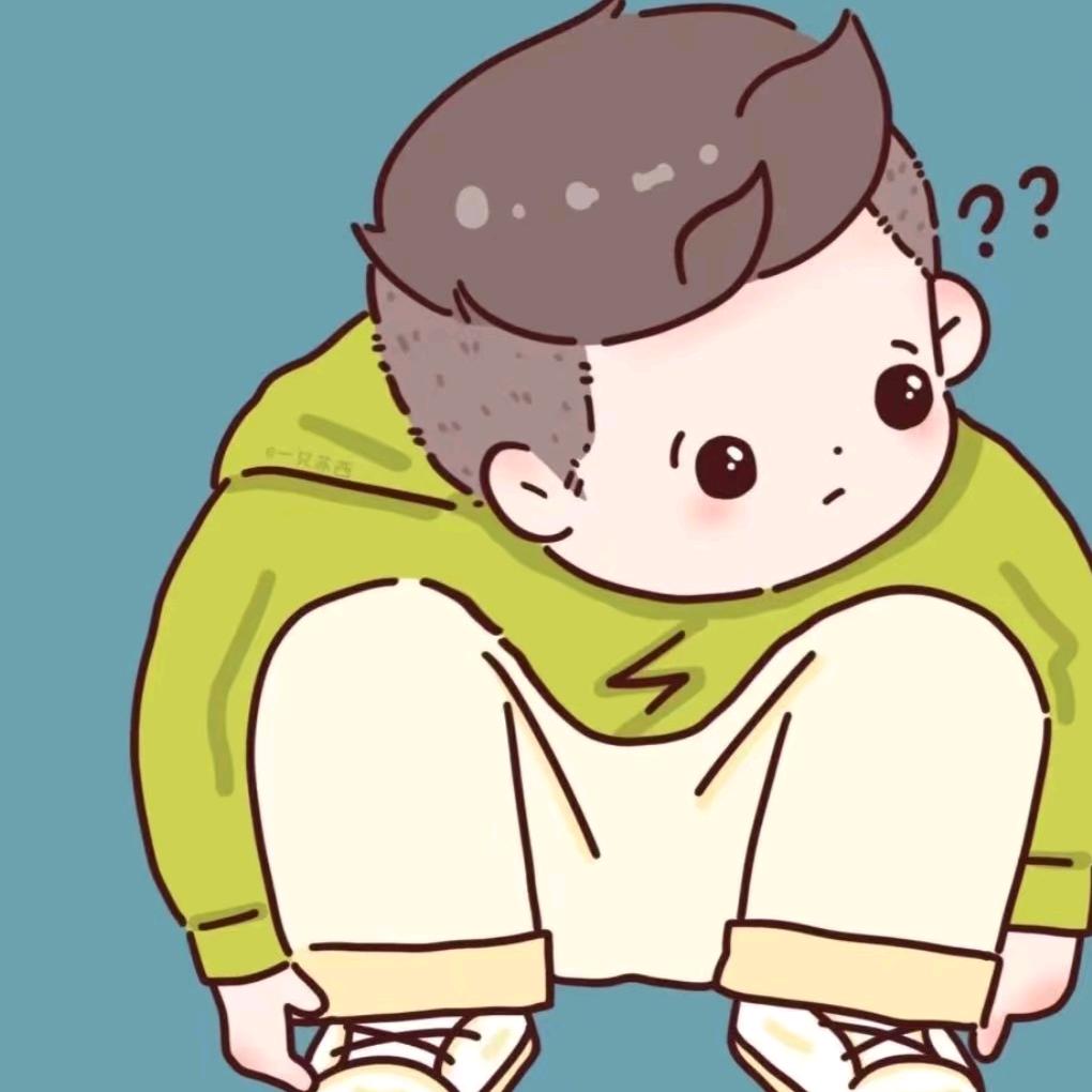 ℳ孤影ཀ