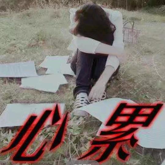 夜晚の星光