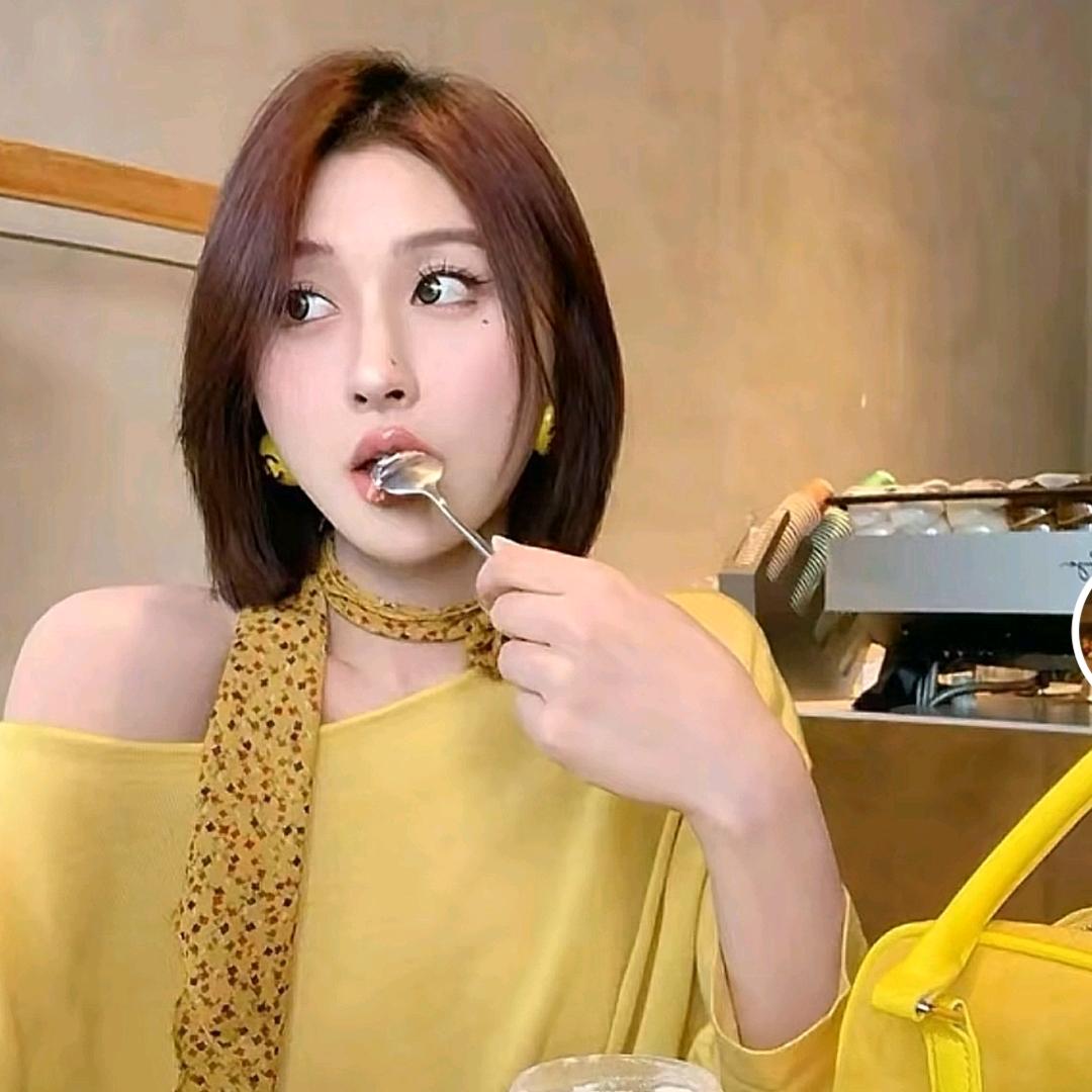 Ayobe小贤✨精选穿搭