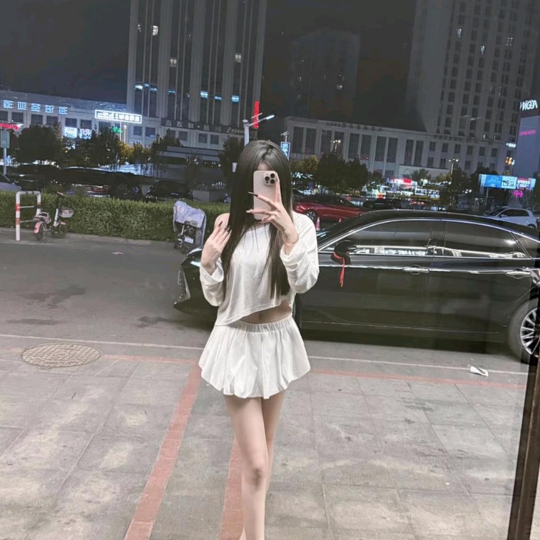 小不点