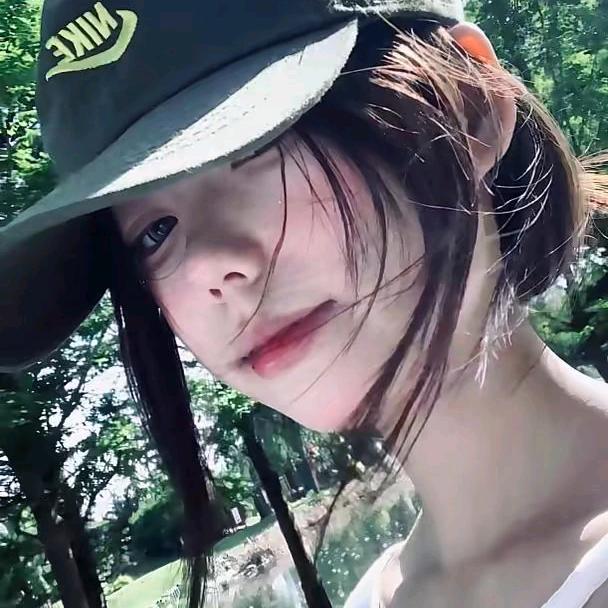 记着我就好