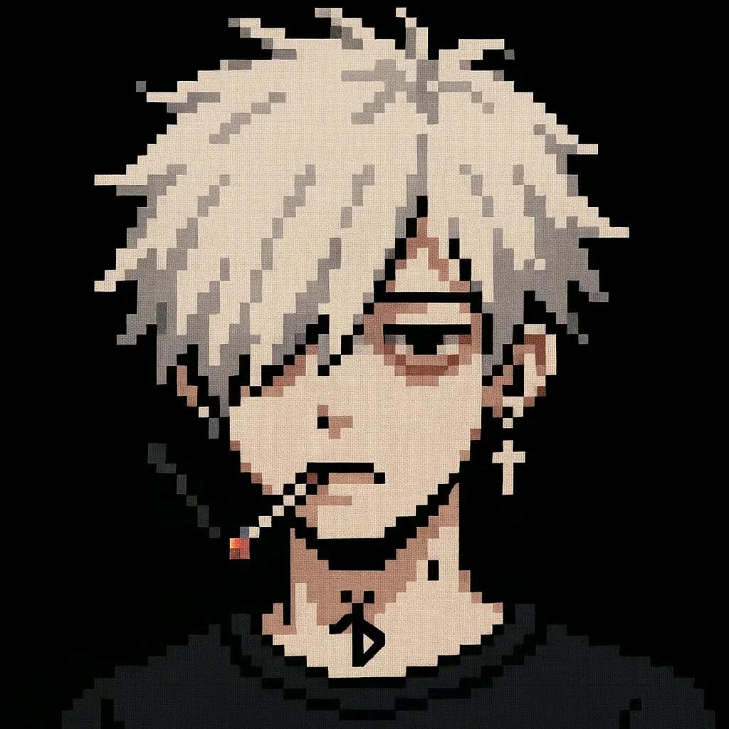 @旺川~