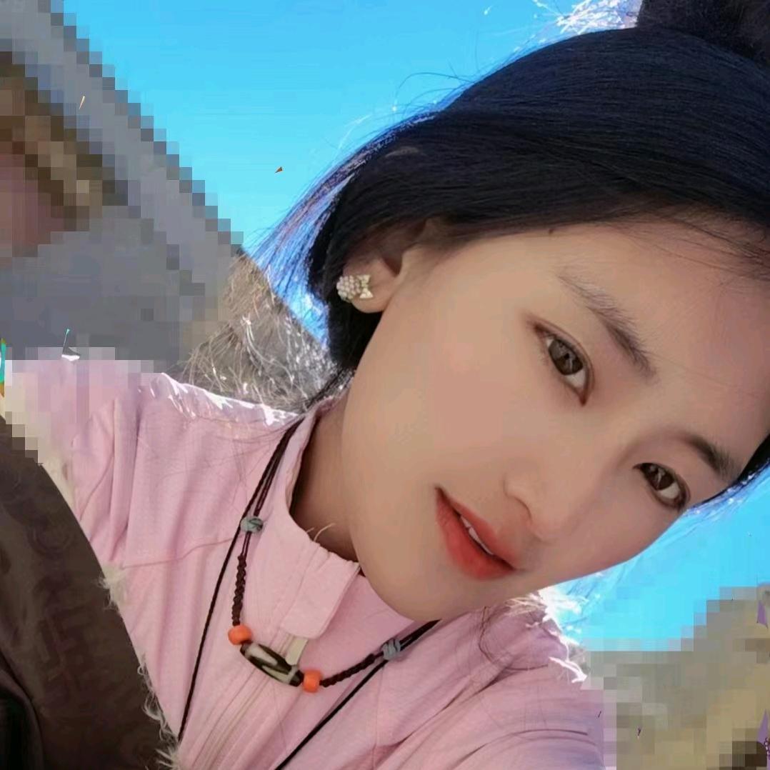 ༉ ༜ཁ་༕་༜赤先生╭(╯ε╰)╮