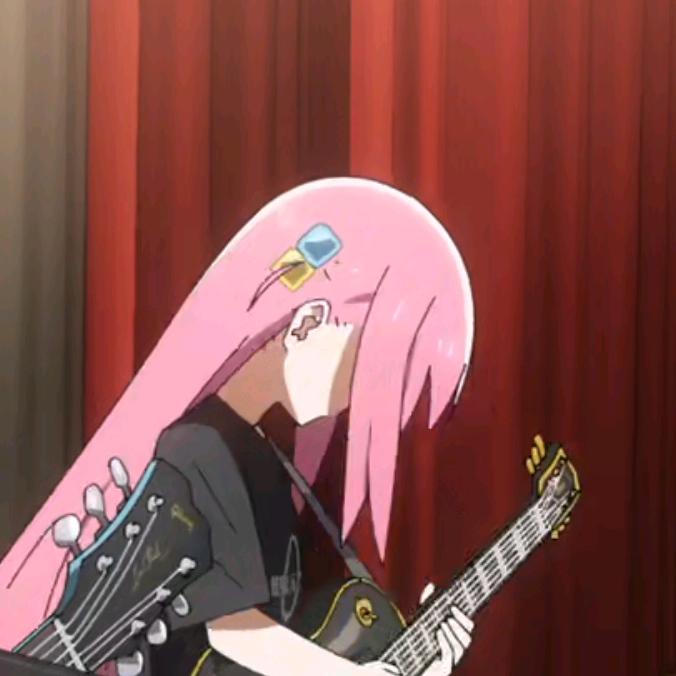 緈興