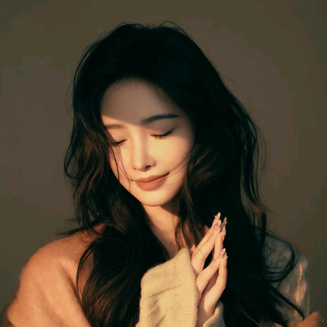 舒仪✨