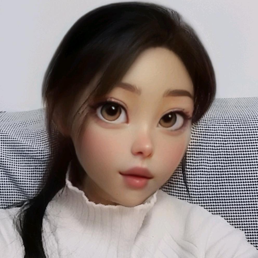 @通讯录好友❤️