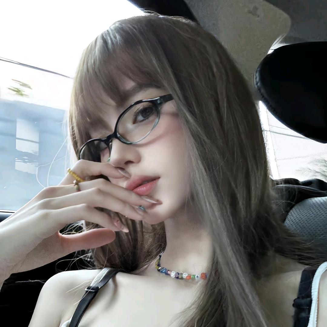 蔓越莓  .