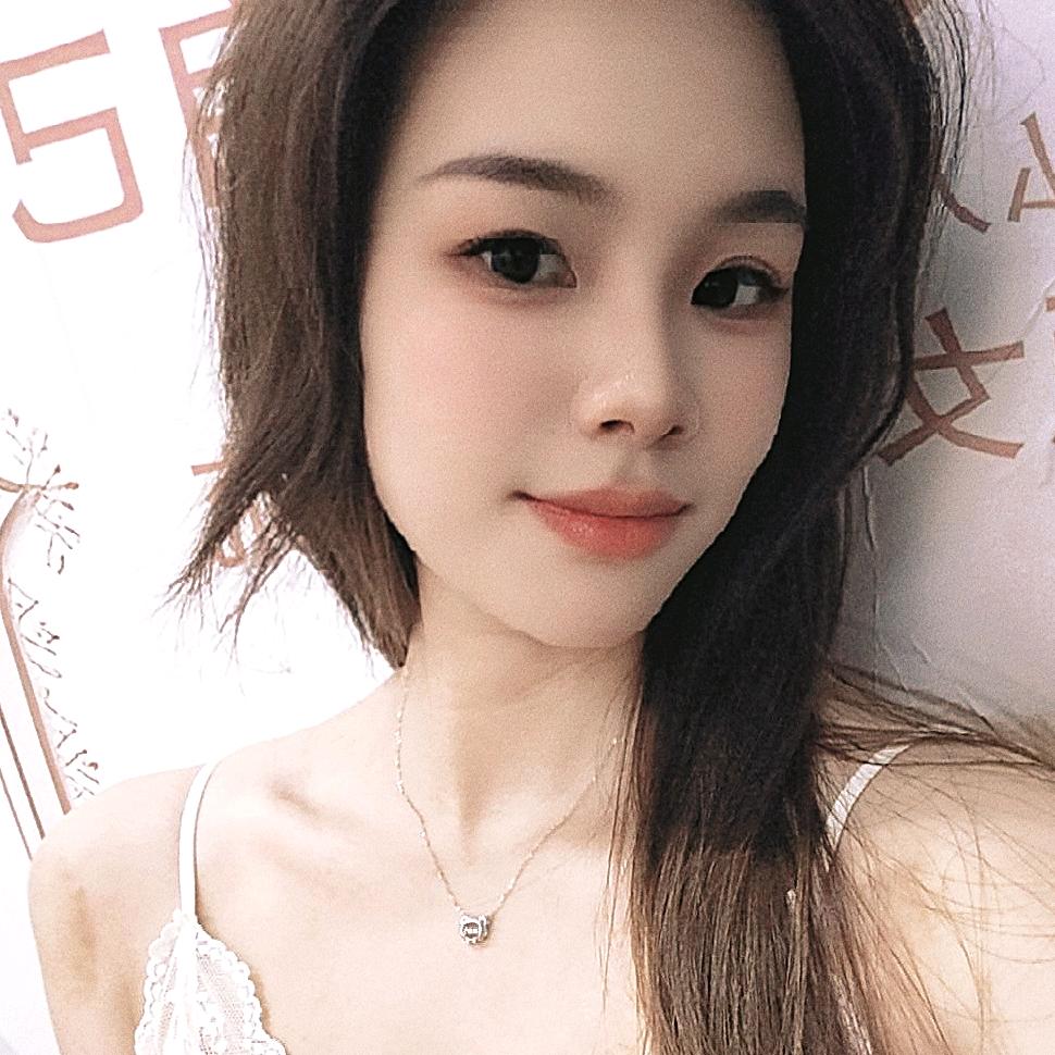 sunshine