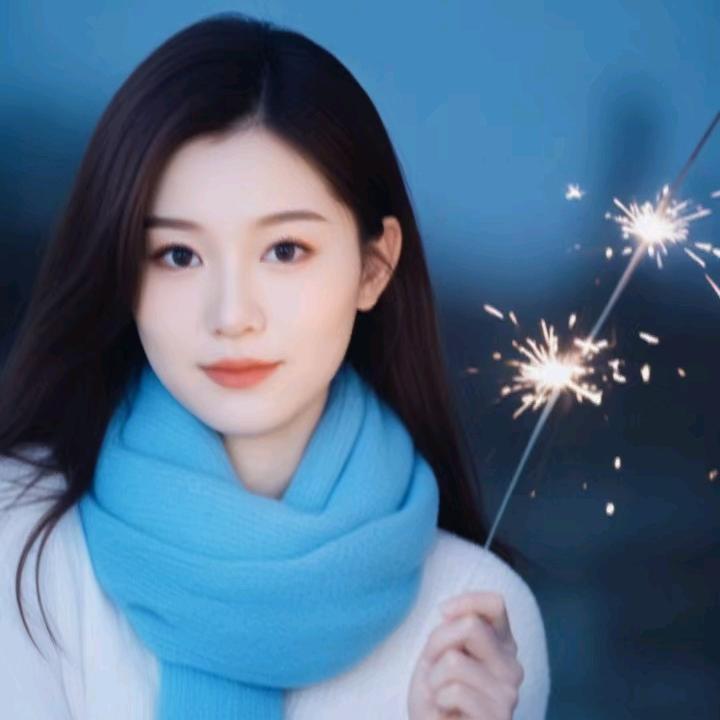 成熟女人