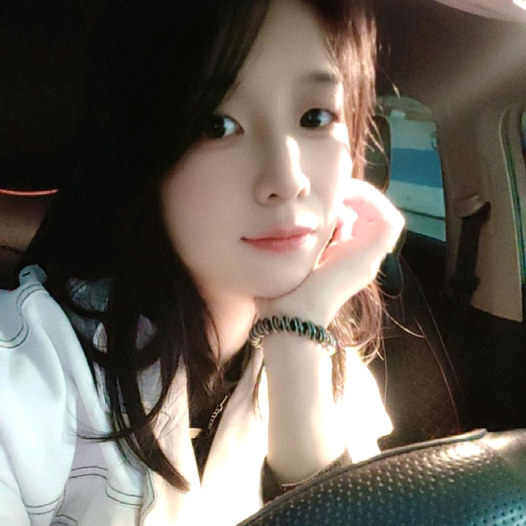 @依然是李💞💞💞