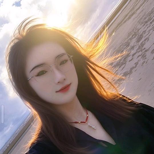 ❥小情宝❥༒