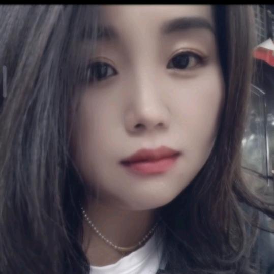 是婧宝呀～～(勿连赞谢谢）