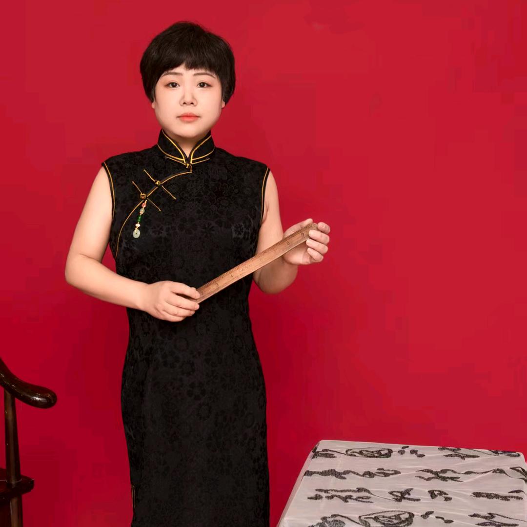 温县小娟沙发套定制