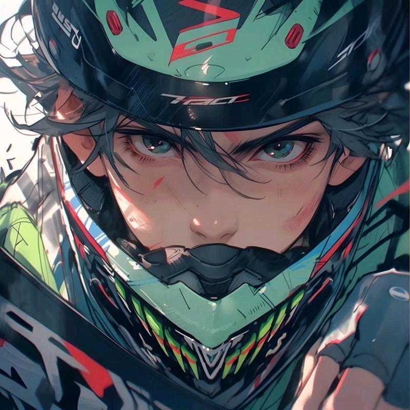 道平安