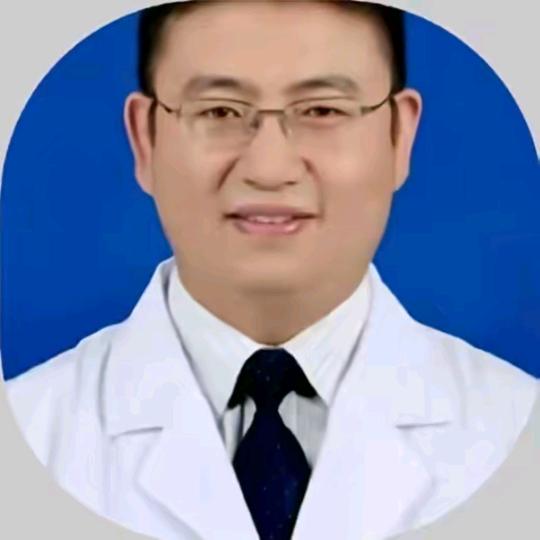 亚太地区非正常人类研究中心万主任