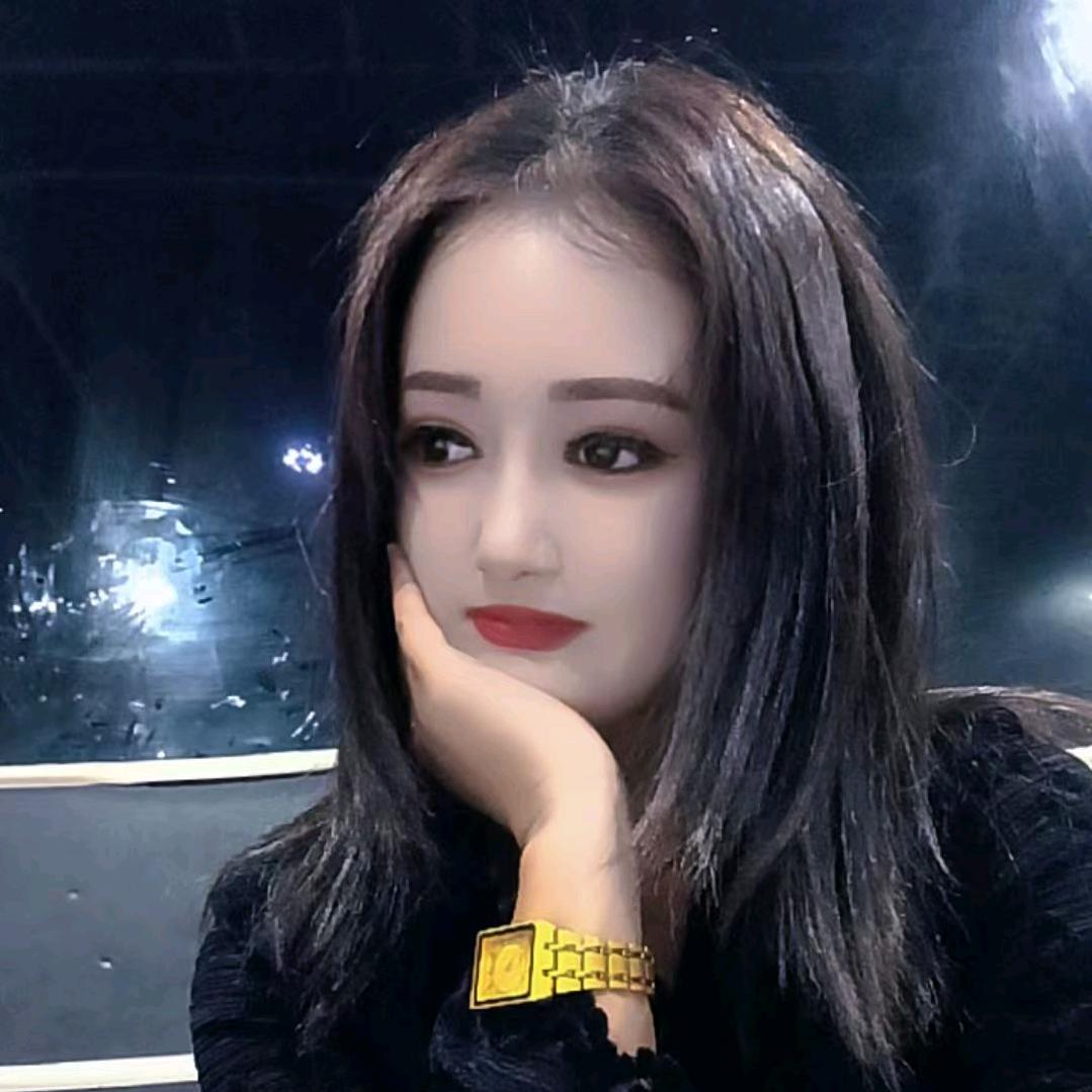 无所谓