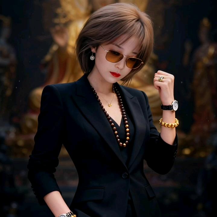 ꧔ꦿ᭄魅力♥雨轩.꧔️ꦿ᭄💞