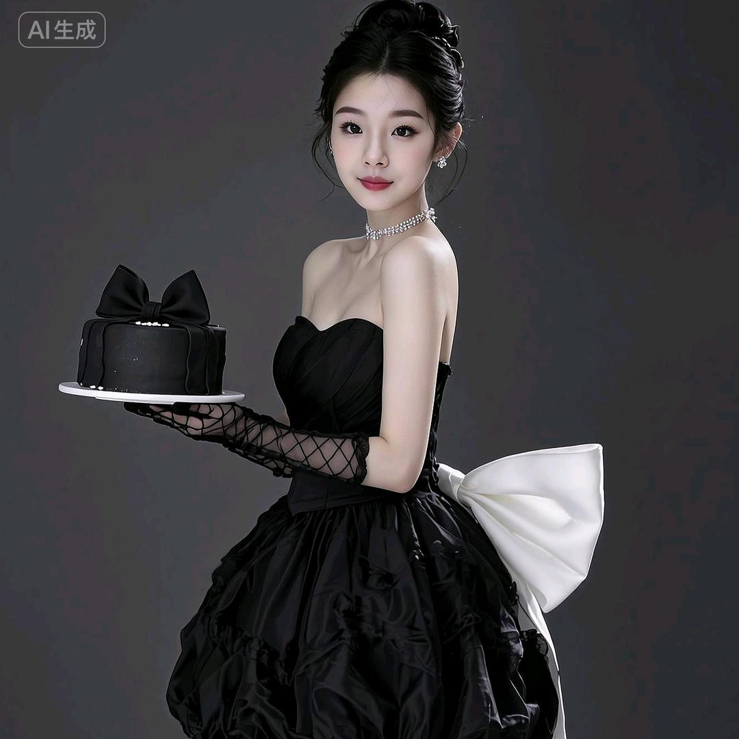 🧚🏻‍♀️暖暖猪🕊