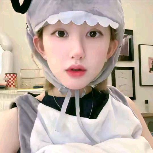 露丝（甄选好物）