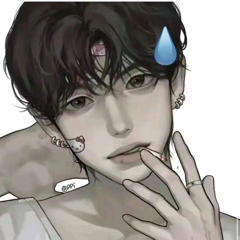 ！醋溜滑板🌻☀️ ¹º¹⁶