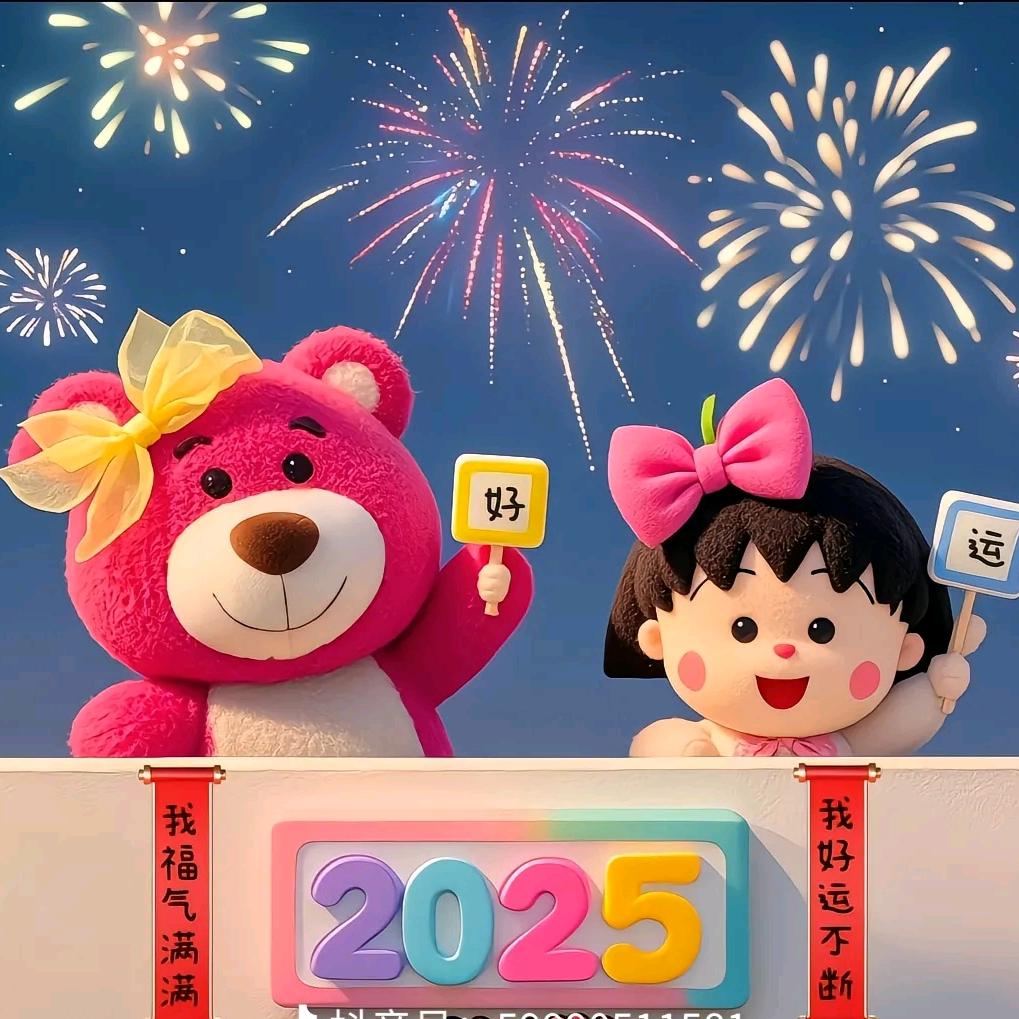 绞肉机源头工厂✔