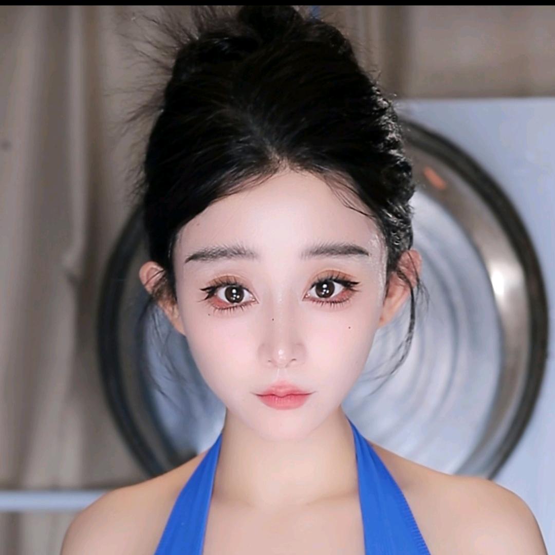 孟晨晨