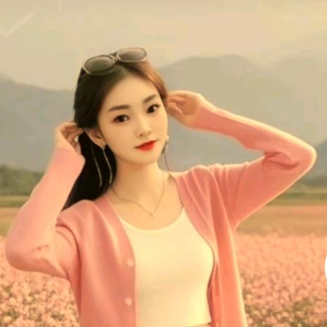 小艾