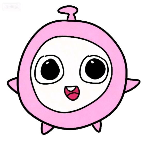 杂食党晚一步要被打死