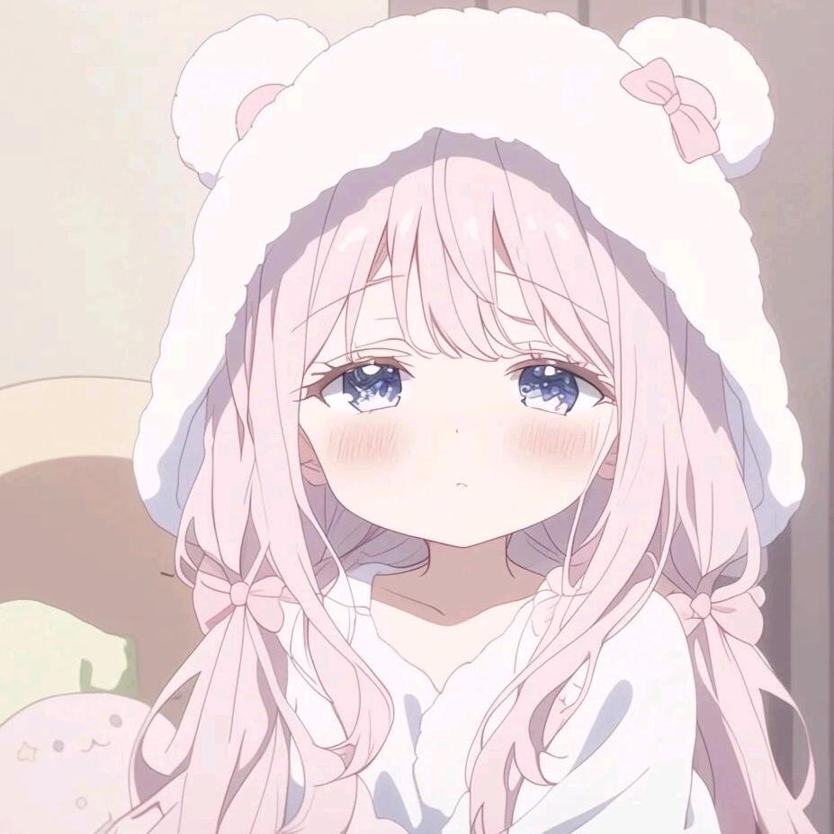 兔兔🐰