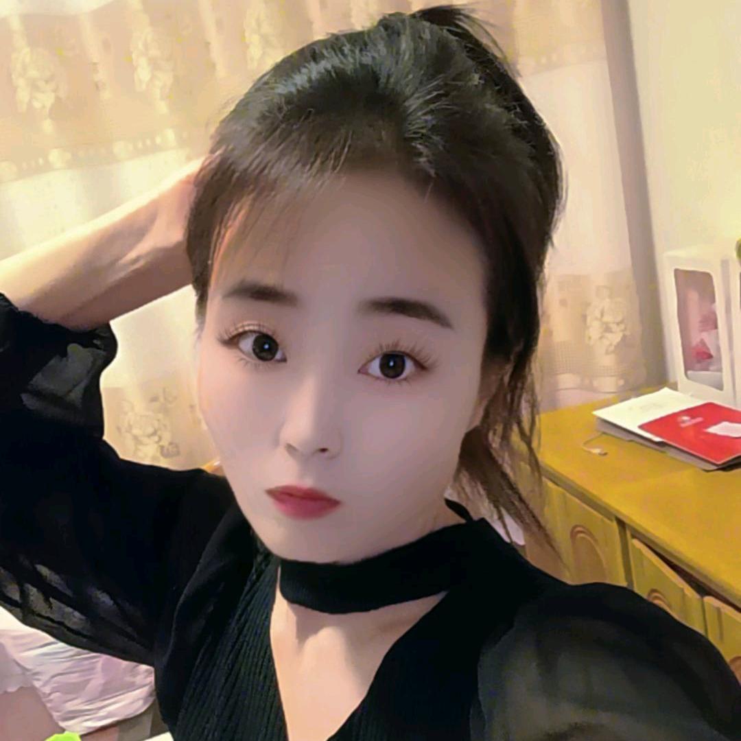 心柔