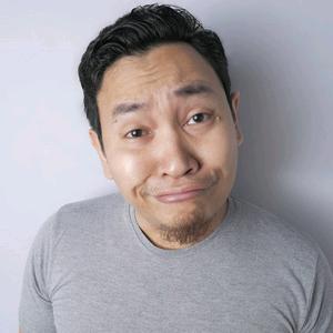 静