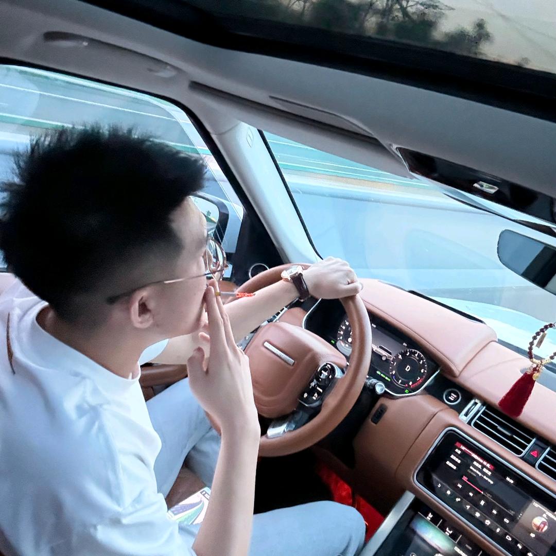 小周小周真可爱