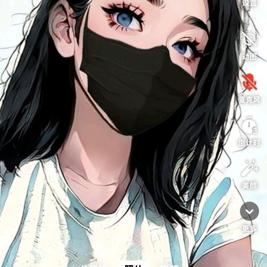 奈何岁月。。