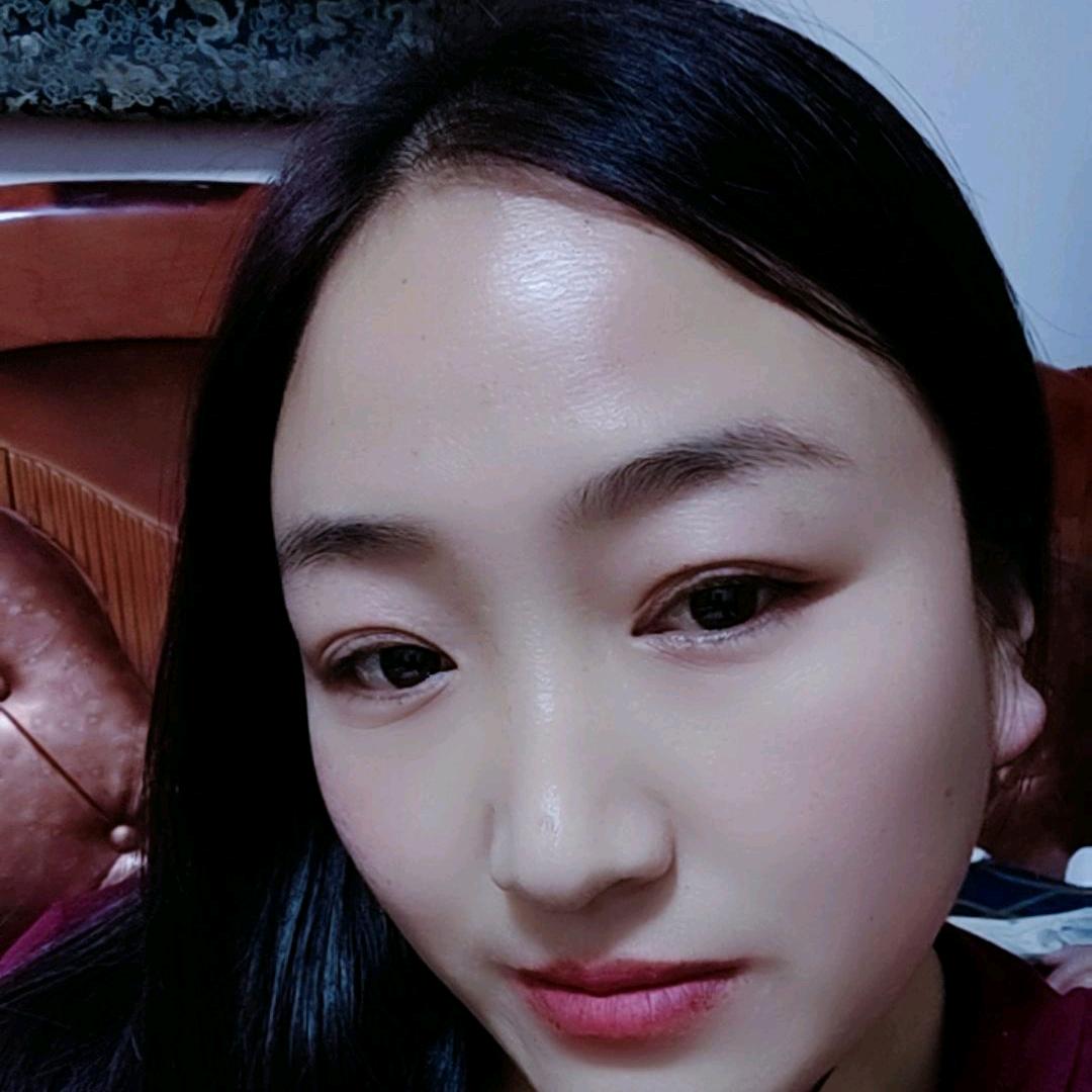 ༺འཆར__སྣང་༻