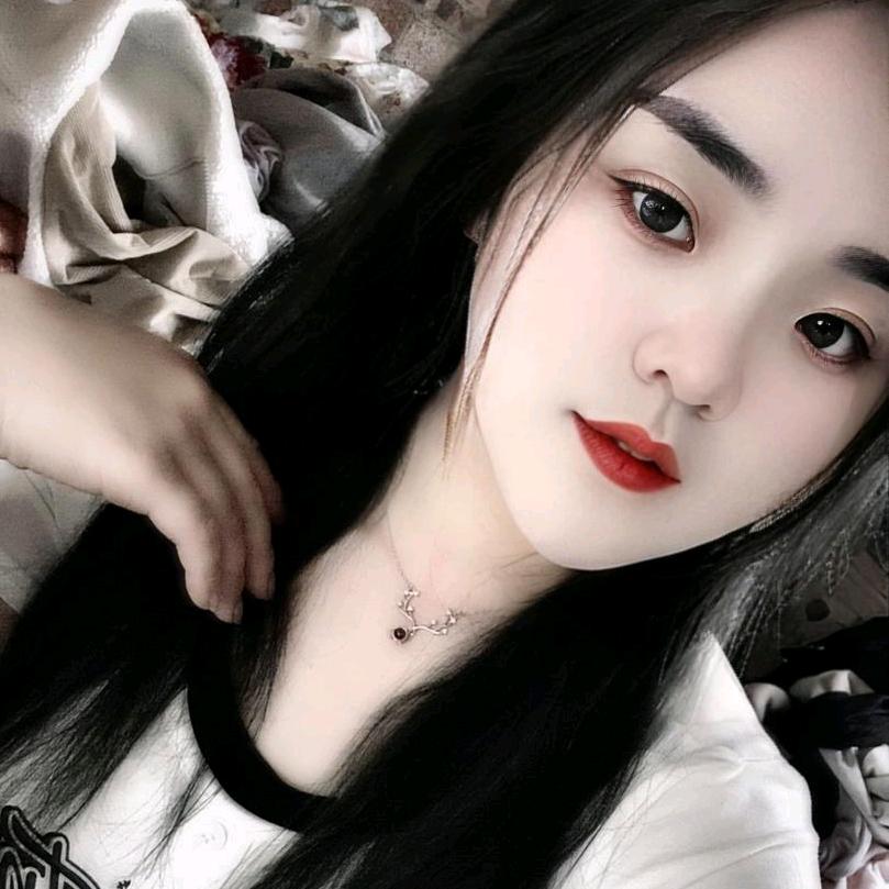 单身💏妹儿