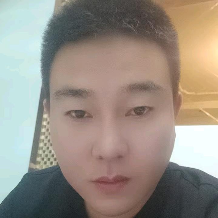绝崖赊刀人陆骁凛头像