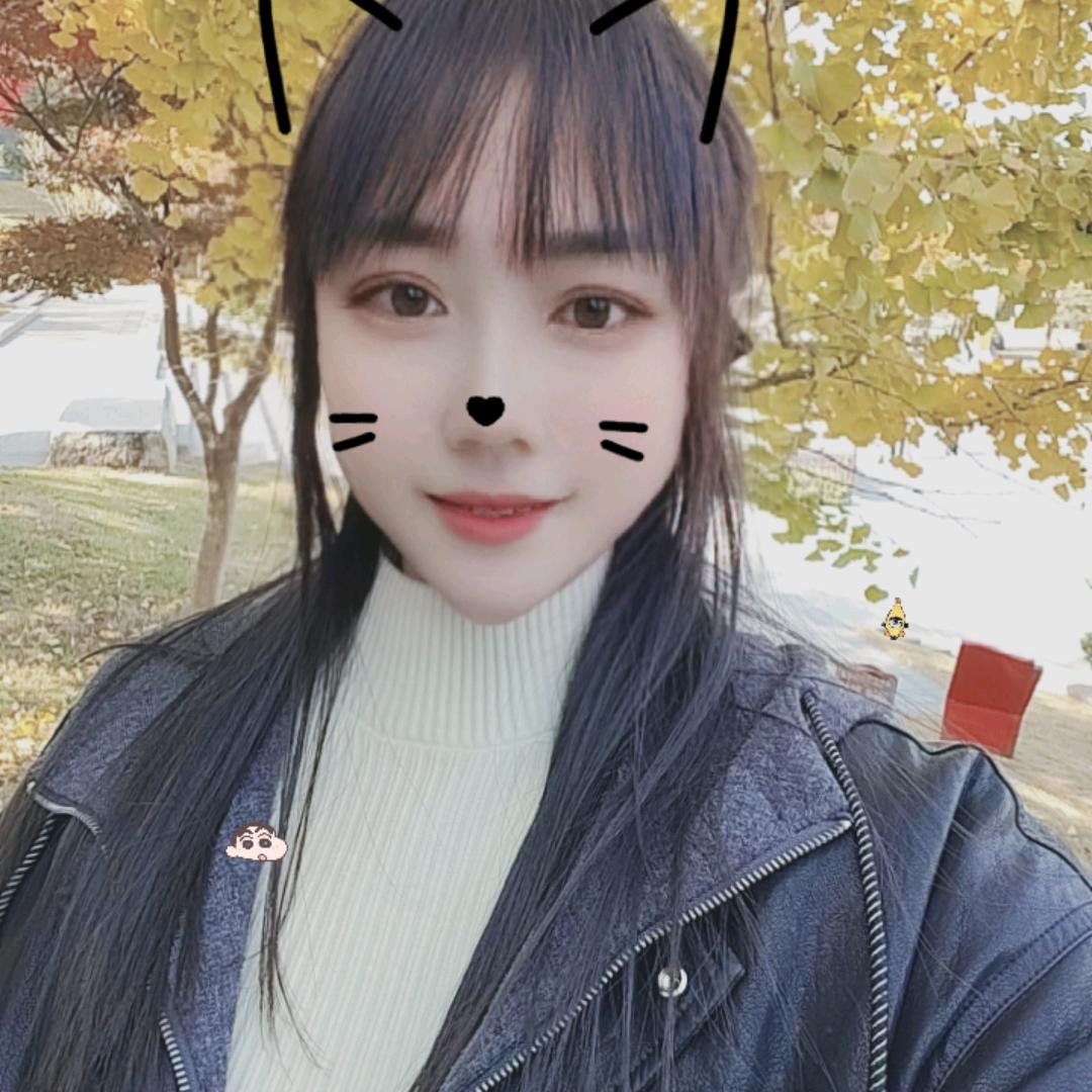 文家市浏水蒸香店