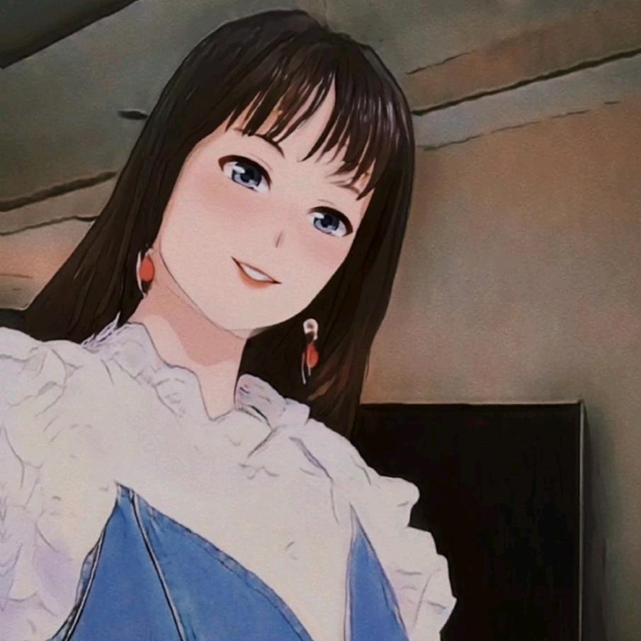 🌸🌸柿柿💖💖顺利🌸🌸