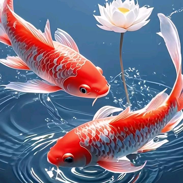 茶颜悦色