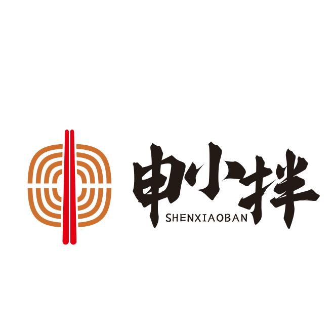 申小拌现炒浇头面官方号