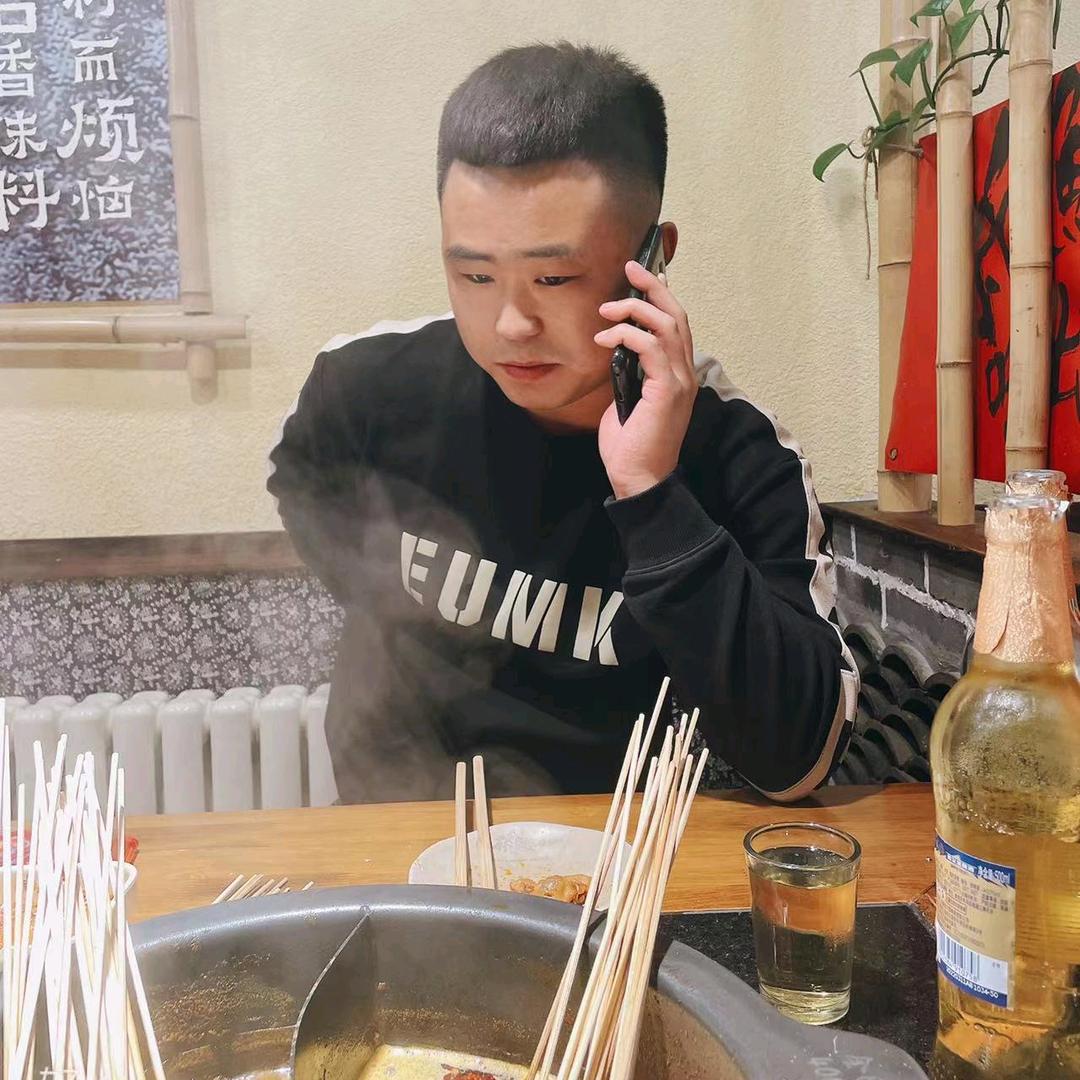 🦞超级玛丽🦞