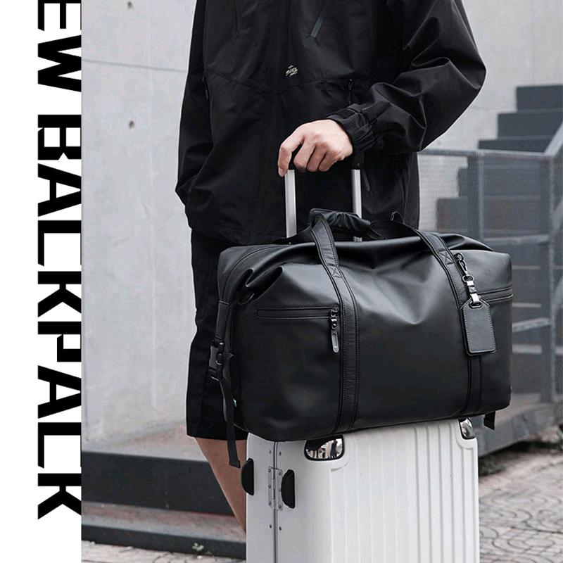 迪纪男包集合店