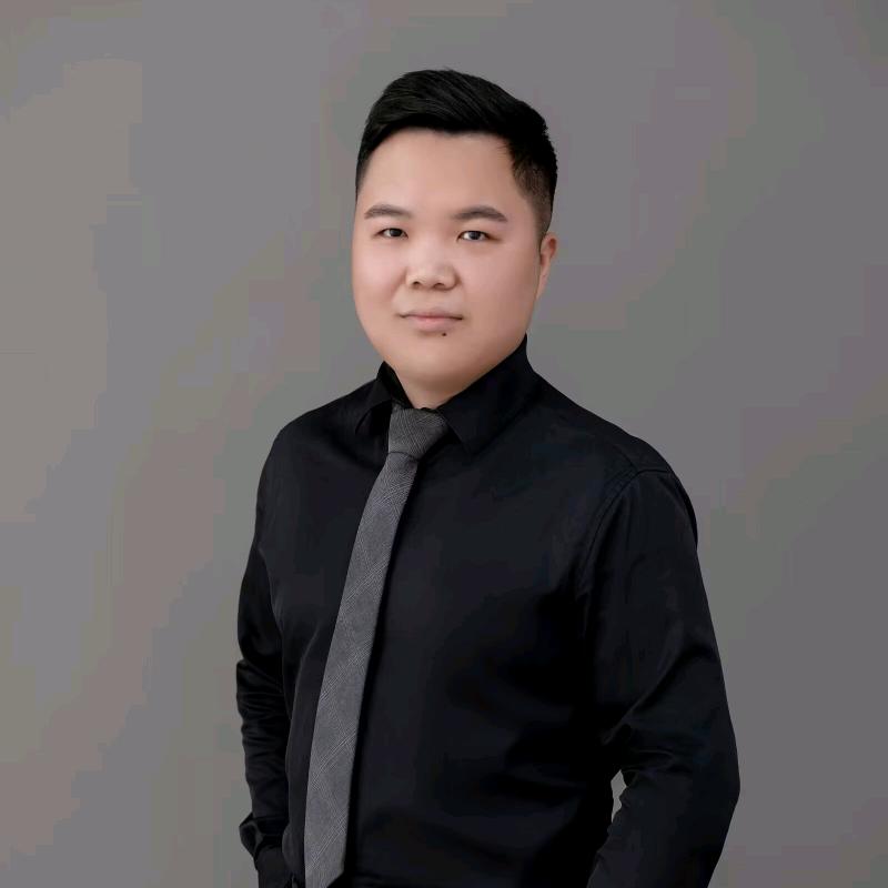 新乡新投配售型保障房项目宋超阳