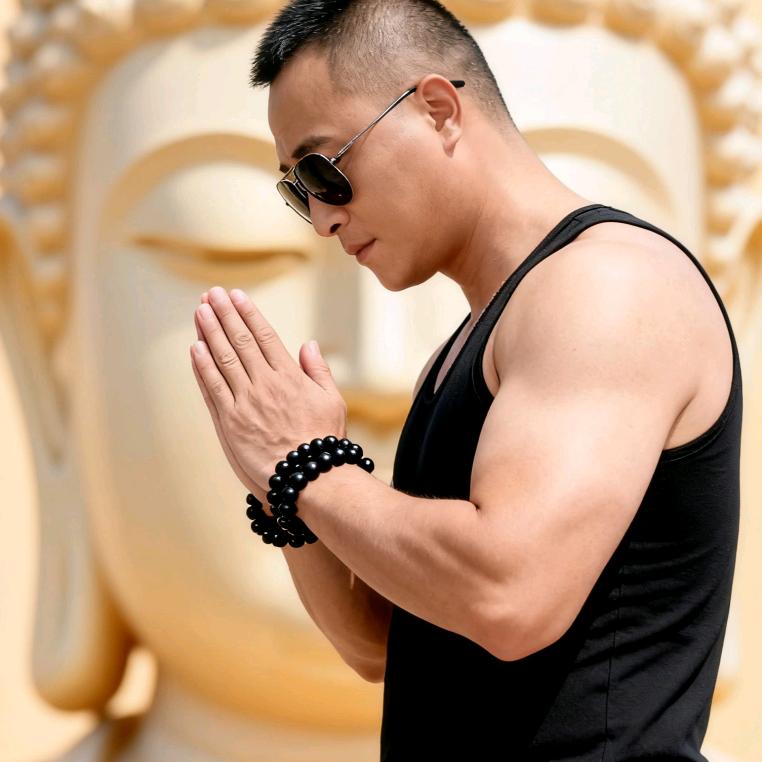 小周哥